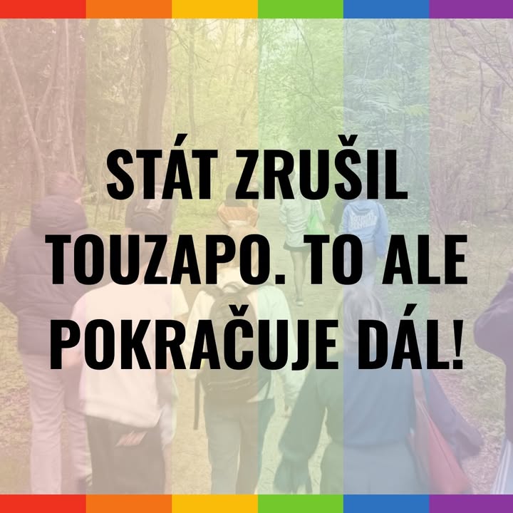 Školy Erazim